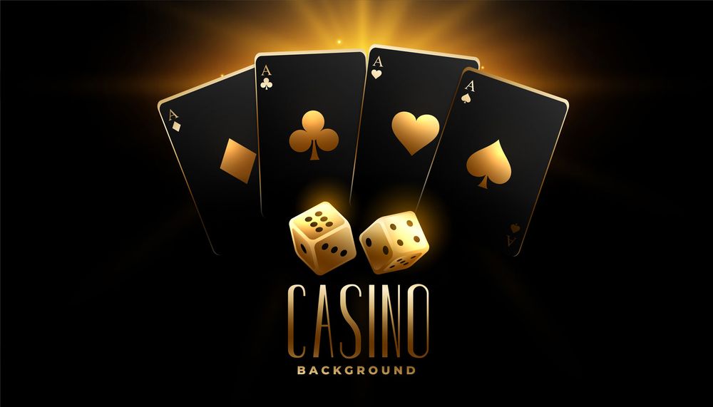 HHpokerapp官方下载